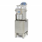 Maxima Deluxe Kartoffelschaler DPP 15