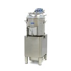 Maxima Deluxe Kartoffelschaler DPP 20
