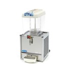 Maxima Getranke-Dispenser DP1-18