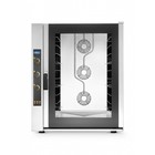Maxima Deluxe Bake-Off / Bakery Oven 10 Trays 60 x 40 cm