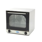 Maxima Heteluchtoven / Convectieoven MCO