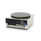Maxima Crepiere CP 1