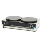 Maxima Crepiere CP 2