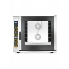 Maxima Digital Deluxe Bake-Off / Bakkerijoven 6 Platen 60 x 40 cm