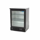 Maxima Deluxe Bar Bottle Cooler BC 1