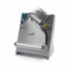 Maxima Automatic Dough Roller / Pizza Dough Roller 42 Pizza 40 cm