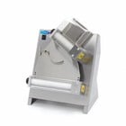 Maxima Double Dough Roller / Pizza Dough Roller 32 Pizza 30 cm