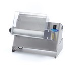 Maxima Single Dough Roller / Pizza Dough Roller 32 Pizza 30 cm
