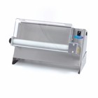 Maxima Enkele Deegroller / Pizzadeegroller 50 Pizza 45 cm