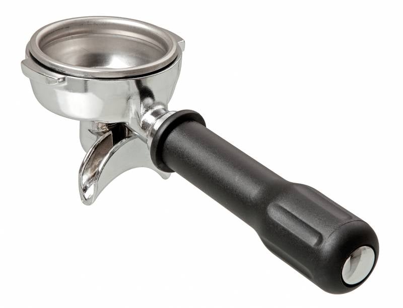 Morphy richards espresso maker instructions