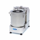 Maxima Deluxe Cutter / Keukenmachine 12L