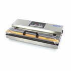 Maxima Vakuumiergerät / Vakuum-Verpackungsmaschine 406 mm