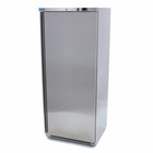 Maxima Freezer FR 600L SS