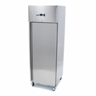 Maxima Luxe Frigo R 400L SN