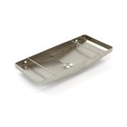 Maxima MAJ25-45 Metal Juice Collector