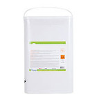 Maxima Ultra Clean Détergent Poudre 12,5 kg