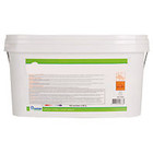 Maxima Ultra Clean Washing Powder Sachets 100 x 60 Gram