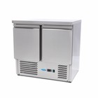 Maxima Refrigerated Counter SAL901