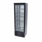 Maxima Refroidisseur Bouteilles De Barre BCU 1