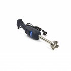 Maxima Commercial Stick Blender 200 mm - 220 Watt