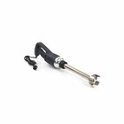 Maxima Professionele Horeca Staafmixer 300 mm - 350 Watt