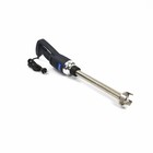 Maxima Professionelle Stabmixer 400 mm - 500 Watt