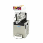 Maxima Slush / Granita Machine 1 x 15L