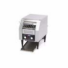Maxima Conveyor Toaster MTT-150