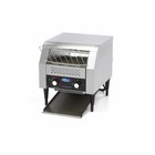 Maxima Doorloop Toaster / Broodrooster MTT-300