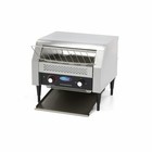 Maxima Conveyor Toaster MTT-450