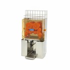 Maxima Automatische Selbstbedienung Saftmaschine MAJ-25SS