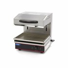Maxima Deluxe Salamander Grill Met Lift - 440X320MM - 2.8 KW