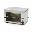Maxima Deluxe Salamander Grill - 417X335MM - 2.2 KW