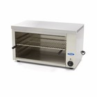 Maxima Deluxe Salamander Grill - 638X295MM - 3.6 KW