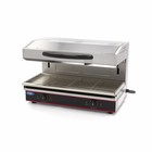 Maxima Deluxe Salamander Grill Met Lift - 790X320MM - 5.6 KW