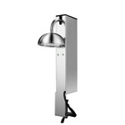 Maxima Glass Freezer / Glass Froster / Glasbevriezer