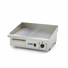 Maxima Electric Griddle MGRILL 1/2 GR