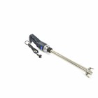 Maxima Professionelle Stabmixer 500 mm - 500 Watt