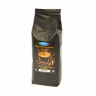 Maxima Elegance Premium Espresso Kaffeebohnen 1 Kg