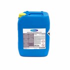 Maxima Ultra Clean Flüssiges Seife 20L / 25KG