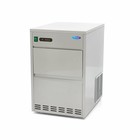 Maxima IJsblokjesmachine / IJsblokmachine M-ICE 45