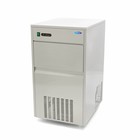 Maxima IJsblokjesmachine / IJsblokmachine M-ICE 80