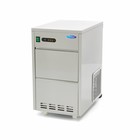 Maxima Eiswurfelmaschine M-ICE 24