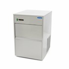 Maxima IJsblokjesmachine / IJsblokmachine M-ICE 28