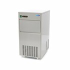 Maxima IJsblokjesmachine / IJsblokmachine M-ICE 60