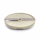 Maxima VC450 Standaard Snijmes 4 mm
