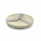 Maxima VC450 Trancheuse Standard 2 mm