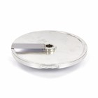 Maxima VC450 Standaard Snijmes 8 mm