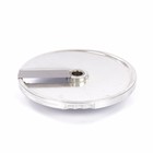 Maxima VC450 Standaard Snijmes 10 mm