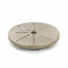 Maxima VC450 Standard Reiben 3 mm